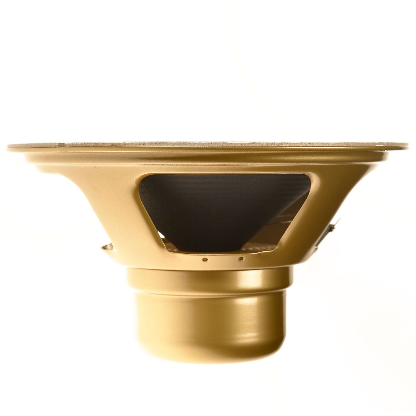 Celestion Alnico Series Gold 12" 50-Watt 16 Ohm Speaker Parts / Replacement Speakers