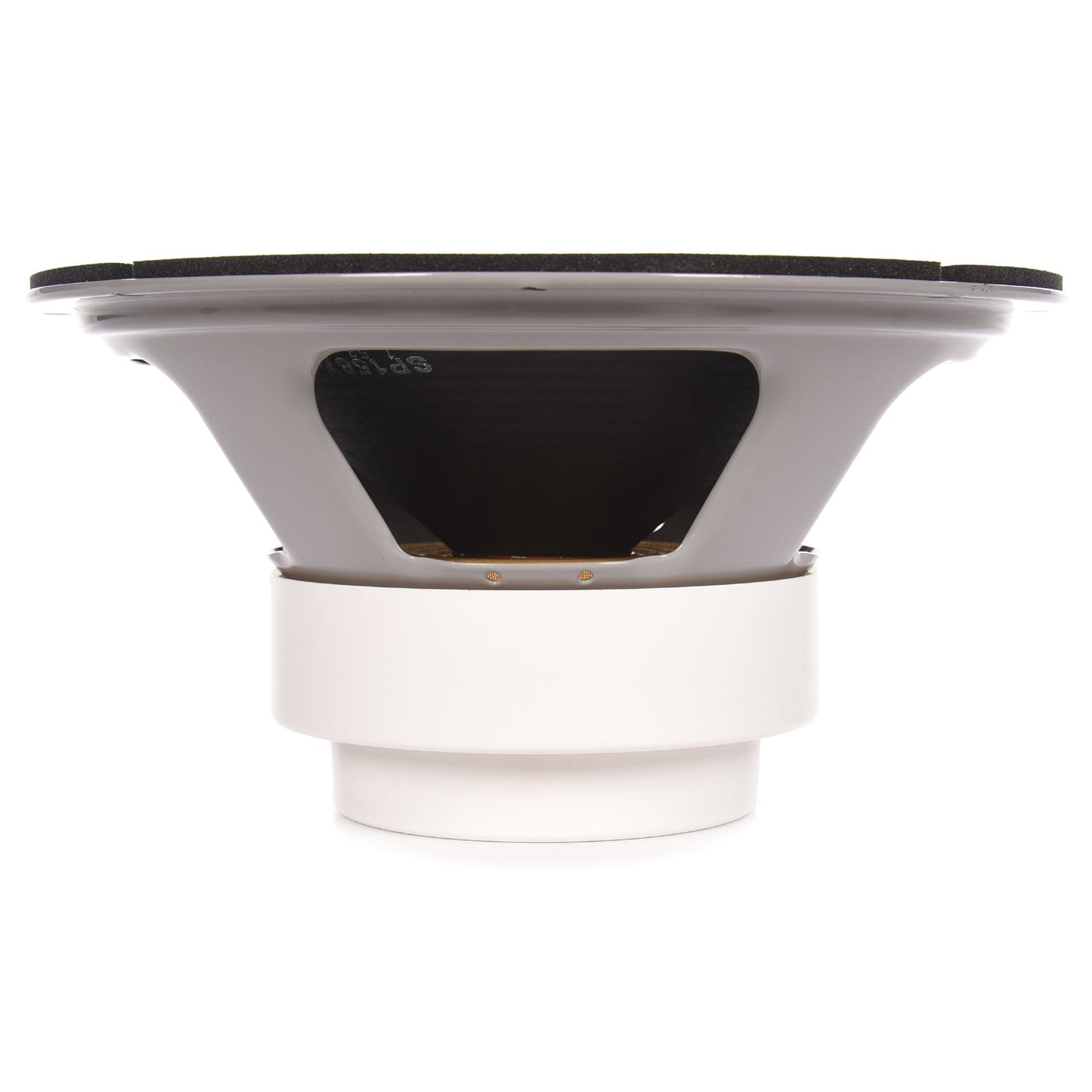 Celestion Classic F12-X200 12" Speaker 200W 8 Ohms Parts / Replacement Speakers