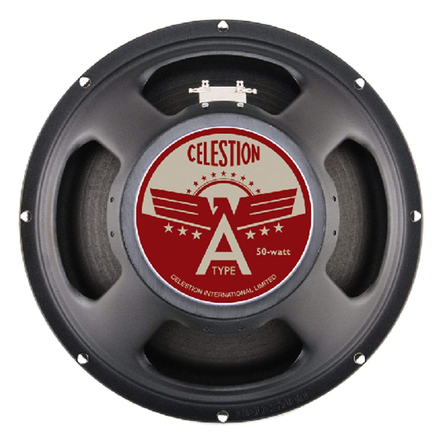 Celestion Classic Series A-Type 12" 8 Ohm Speaker Parts / Replacement Speakers