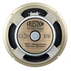 Celestion G12H 70th Anniversary 12 Inch 30-Watt 8 Ohm Speaker Parts / Replacement Speakers