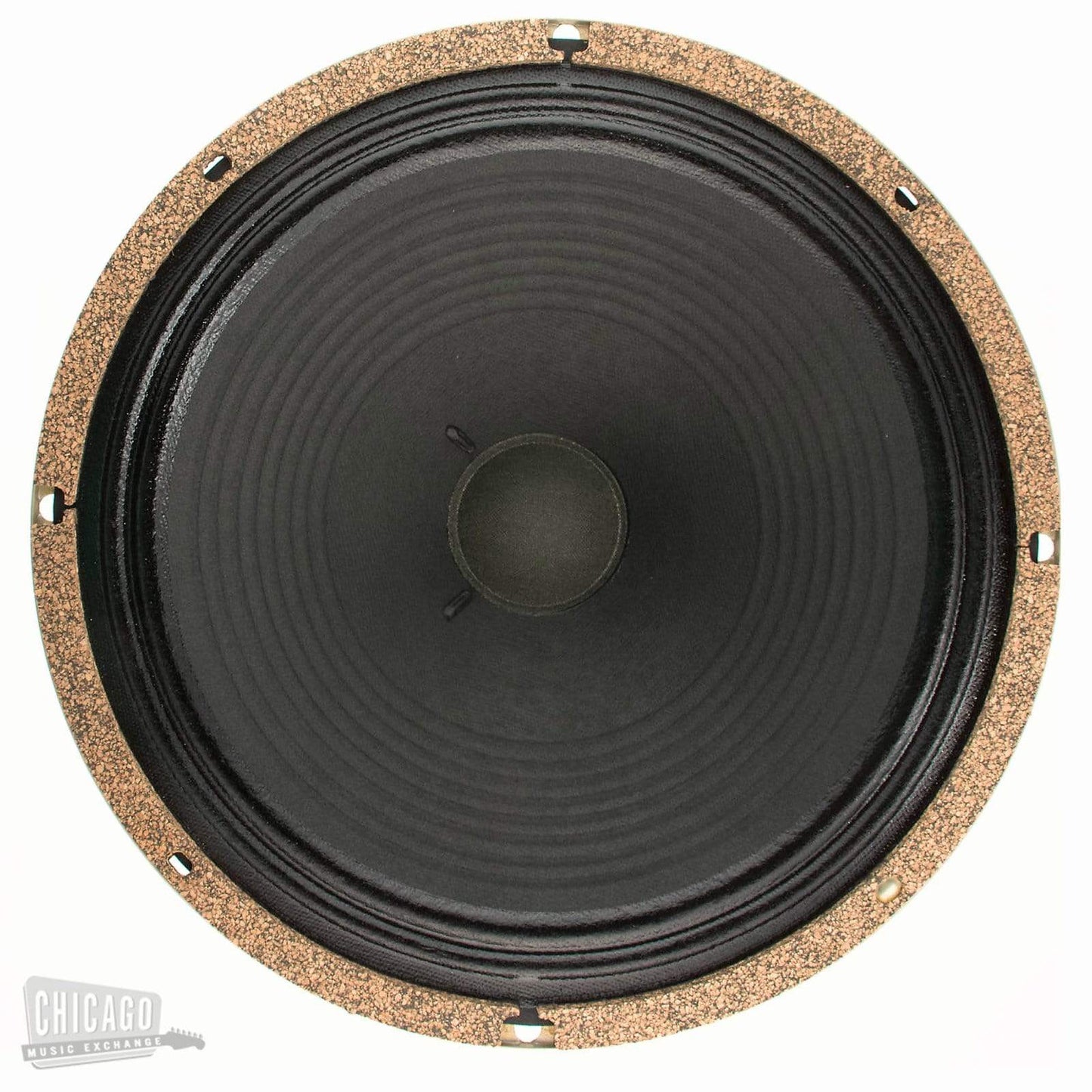 Celestion G12H-75 Creamback 12 Inch 75-Watt 8 Ohm Speaker Parts / Replacement Speakers