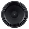 Celestion Heritage G12-65 12 Inch 65-Watt 8 Ohm Speaker Parts / Replacement Speakers