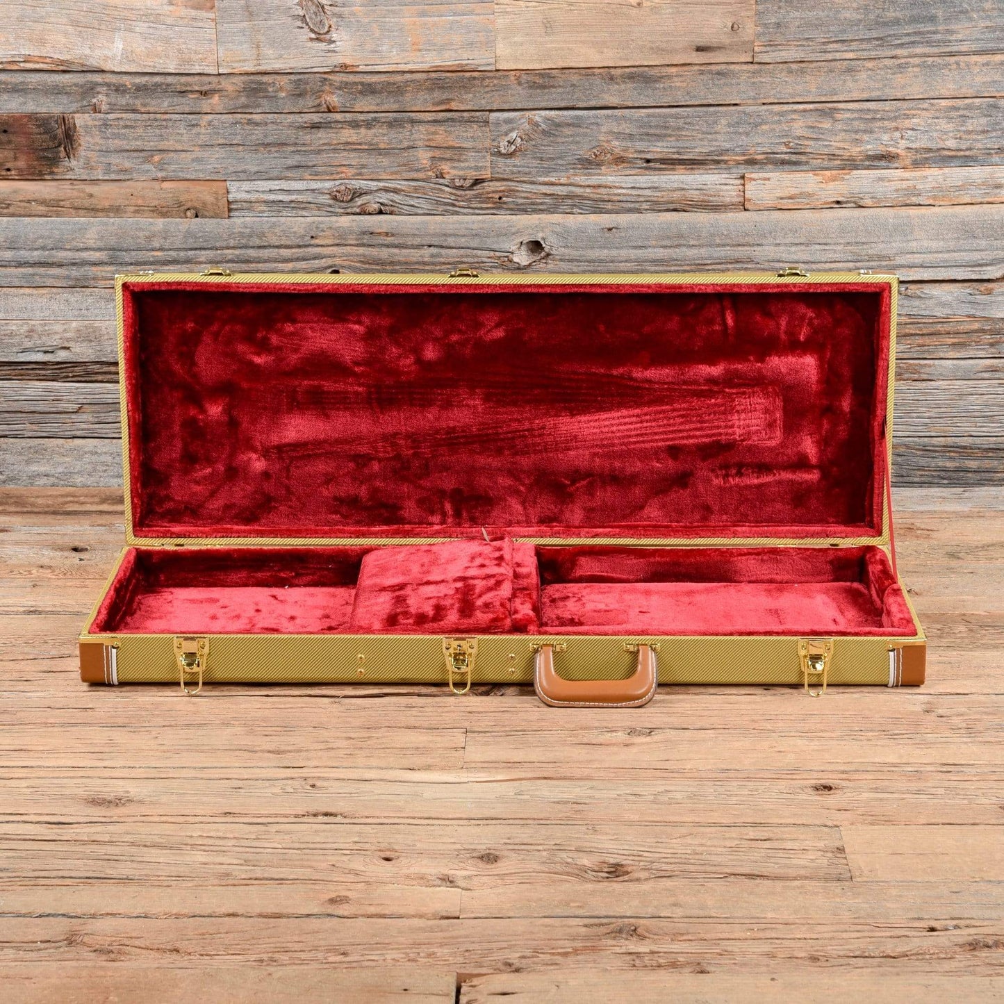 CGS Customs T-Style Black Electric Guitars / Solid Body