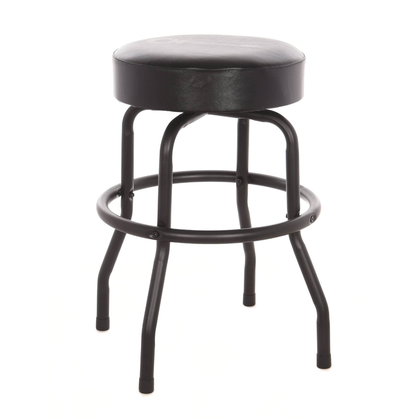 Charvel 24" Barstool Accessories / Merchandise