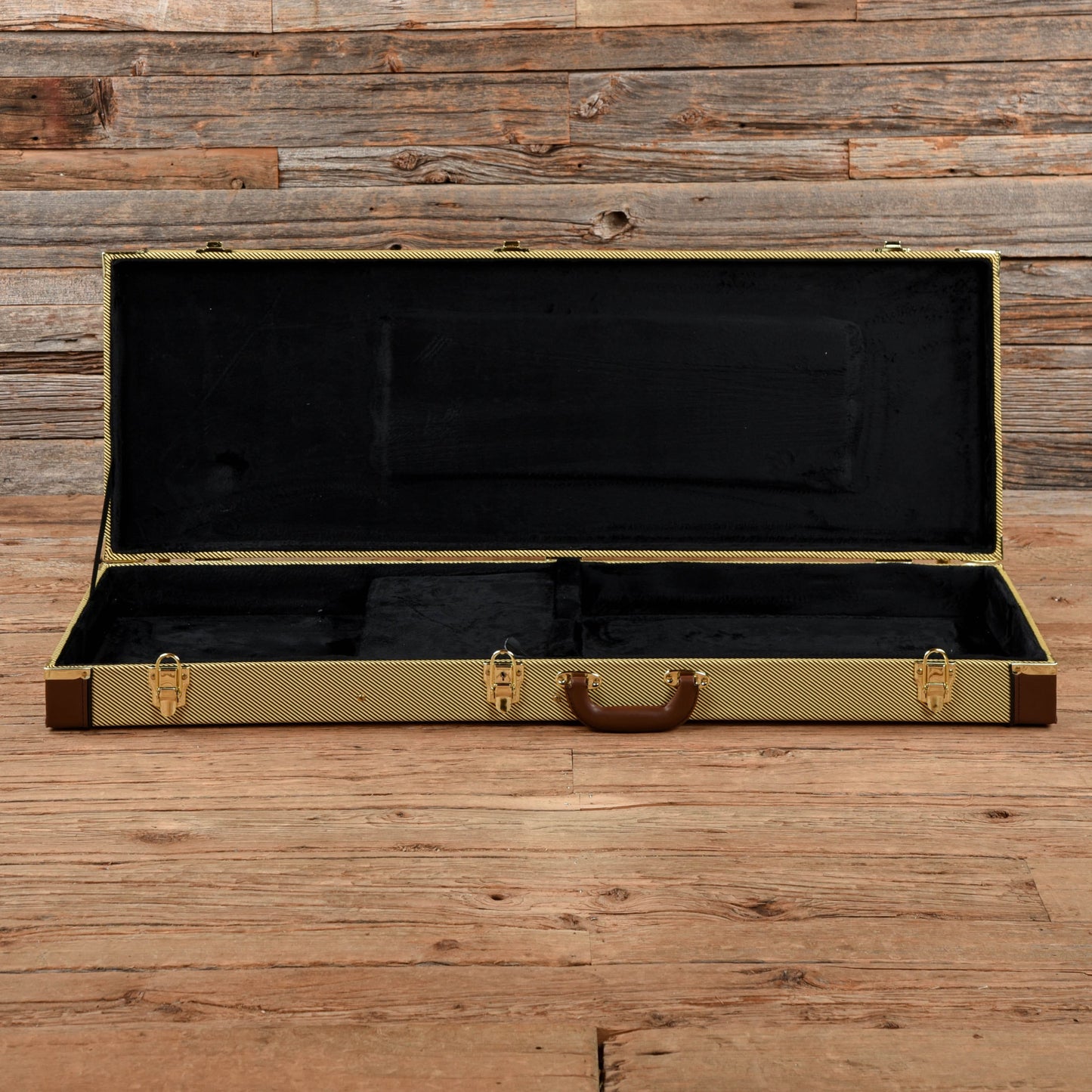 Charvel Pro-Mod DK22 SSS 2PT CM Electric Blue Electric Guitars / Solid Body