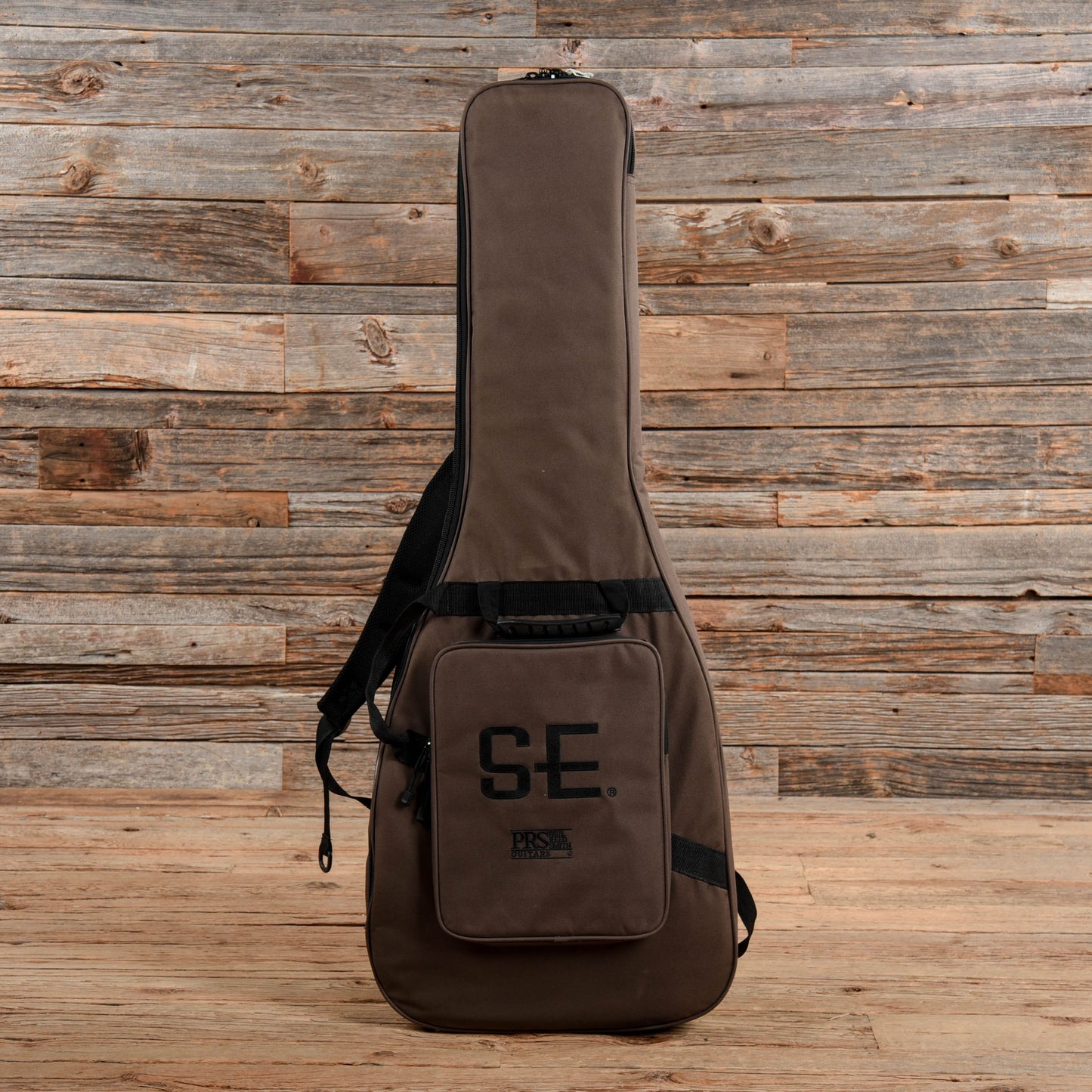 Charvel Pro-Mod DK24 HSS 2PT CM Satin Shell Pink 2021 Electric Guitars / Solid Body