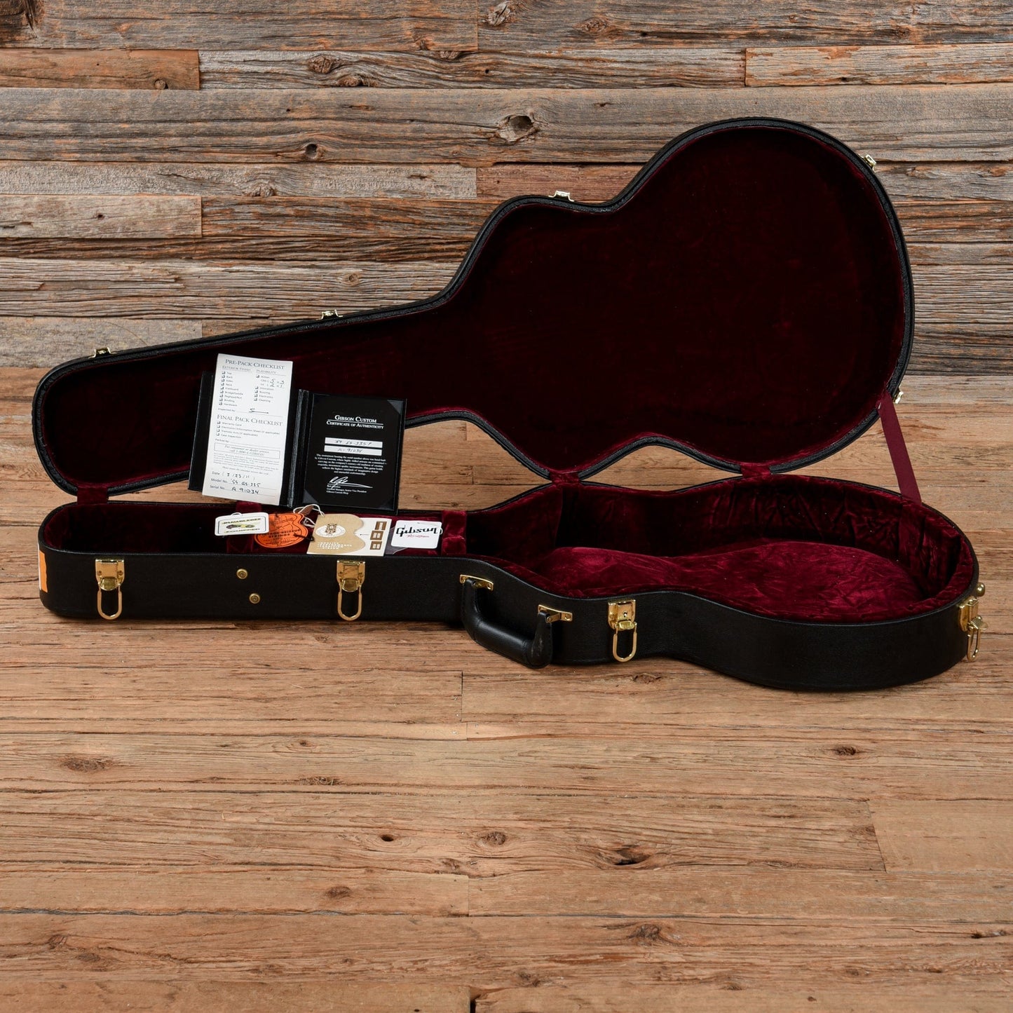 Charvel Pro-Mod San Dimas Style 1 HH FR E Miami Blue 2021 Electric Guitars / Solid Body