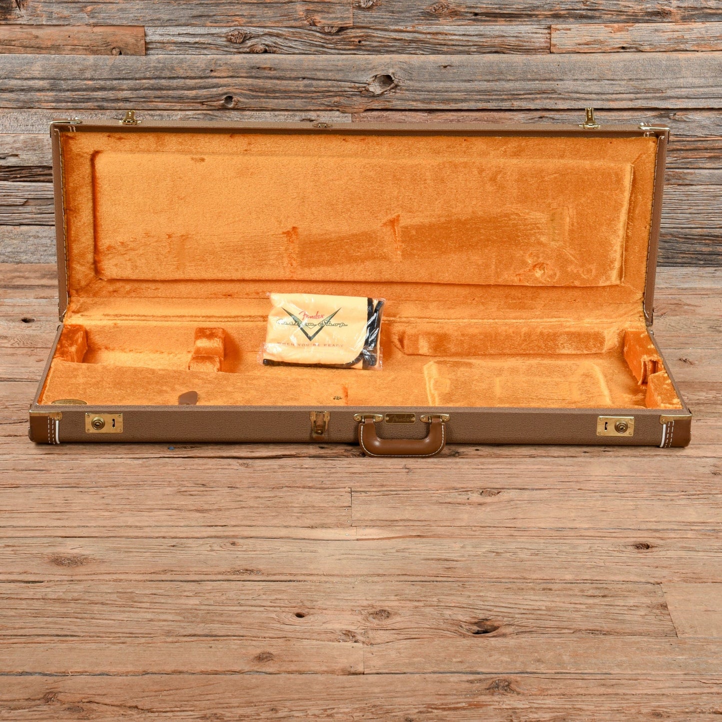 Charvel Pro-Mod San Dimas Style 1 HH HT E Ash Natural 2018 Electric Guitars / Solid Body