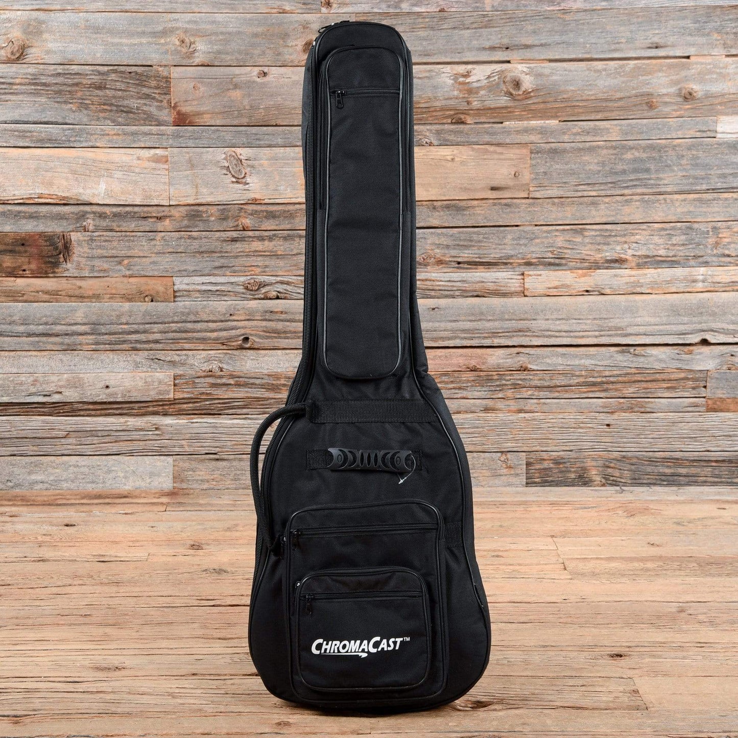 Charvel Pro-Mod San Dimas Style 2 HH Satin Silver 2017 Electric Guitars / Solid Body