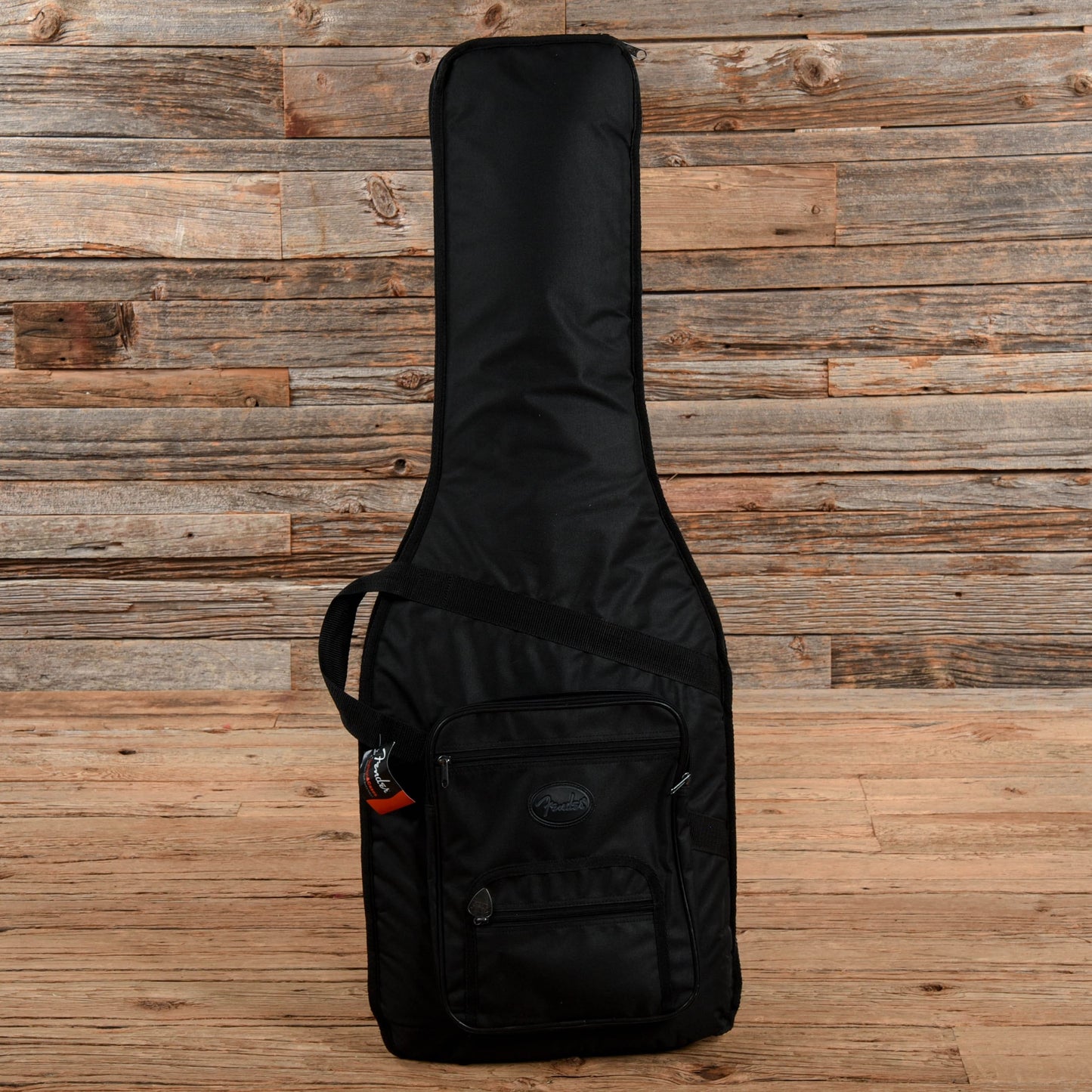 Charvel Satchel Signature Pro-Mod DK22 HH FR Yellow Bengal Electric Guitars / Solid Body