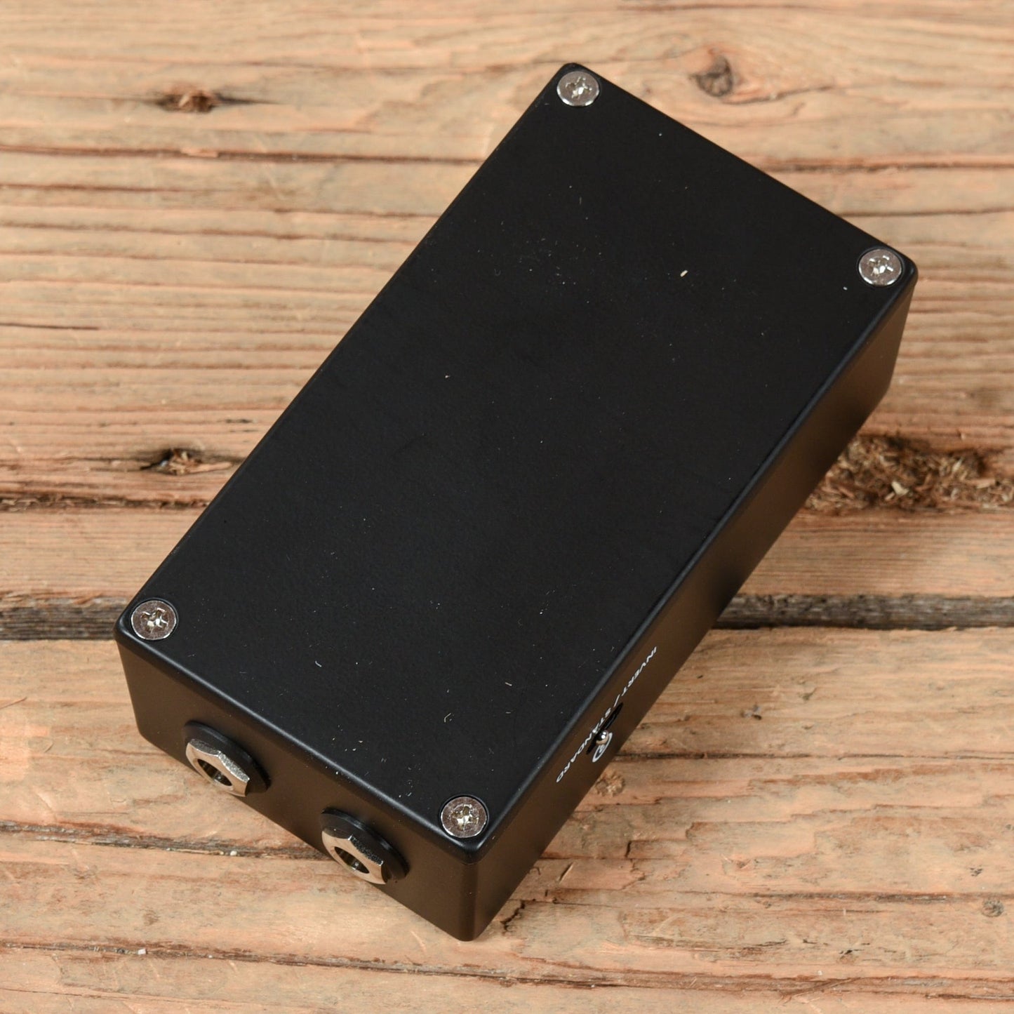 Chase Bliss EXP Expression Roller Effects and Pedals / Controllers, Volume and Expression