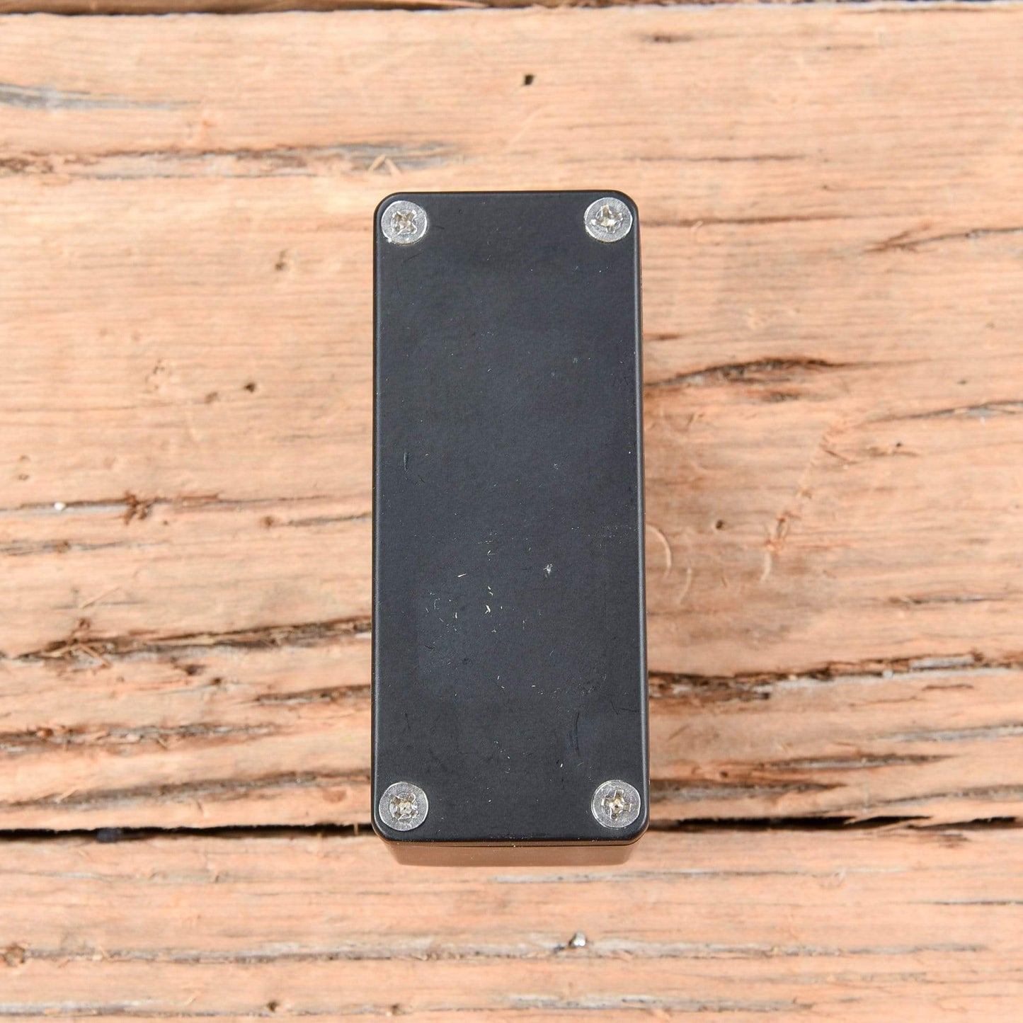 Chase Bliss Faves Midi Controller Effects and Pedals / Controllers, Volume and Expression