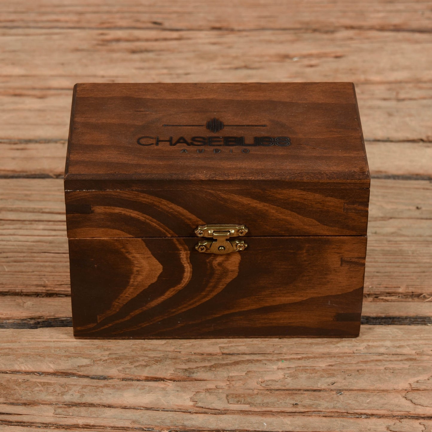 Chase Bliss Thermae Analog Delay Effects and Pedals / Delay