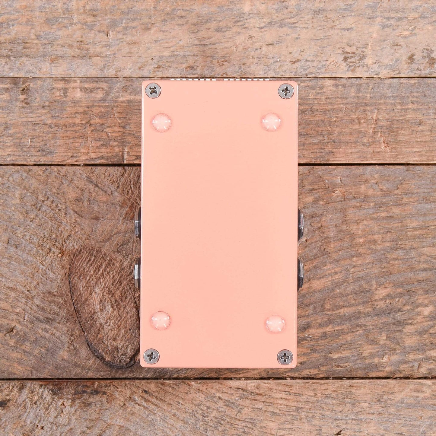 Chase Bliss Audio MOOD Granular Micro-Looper / Delay Effects and Pedals / Loop Pedals and Samplers