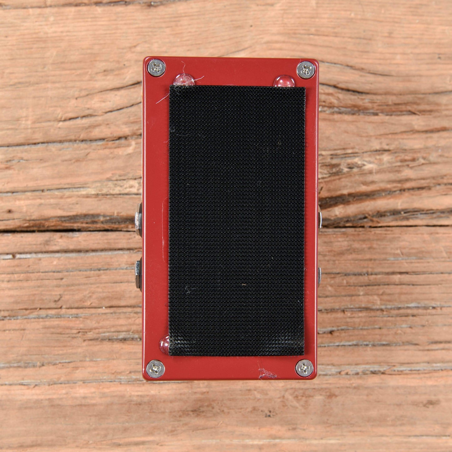 Womb Tone MkII Effects and Pedals / Phase Shifters