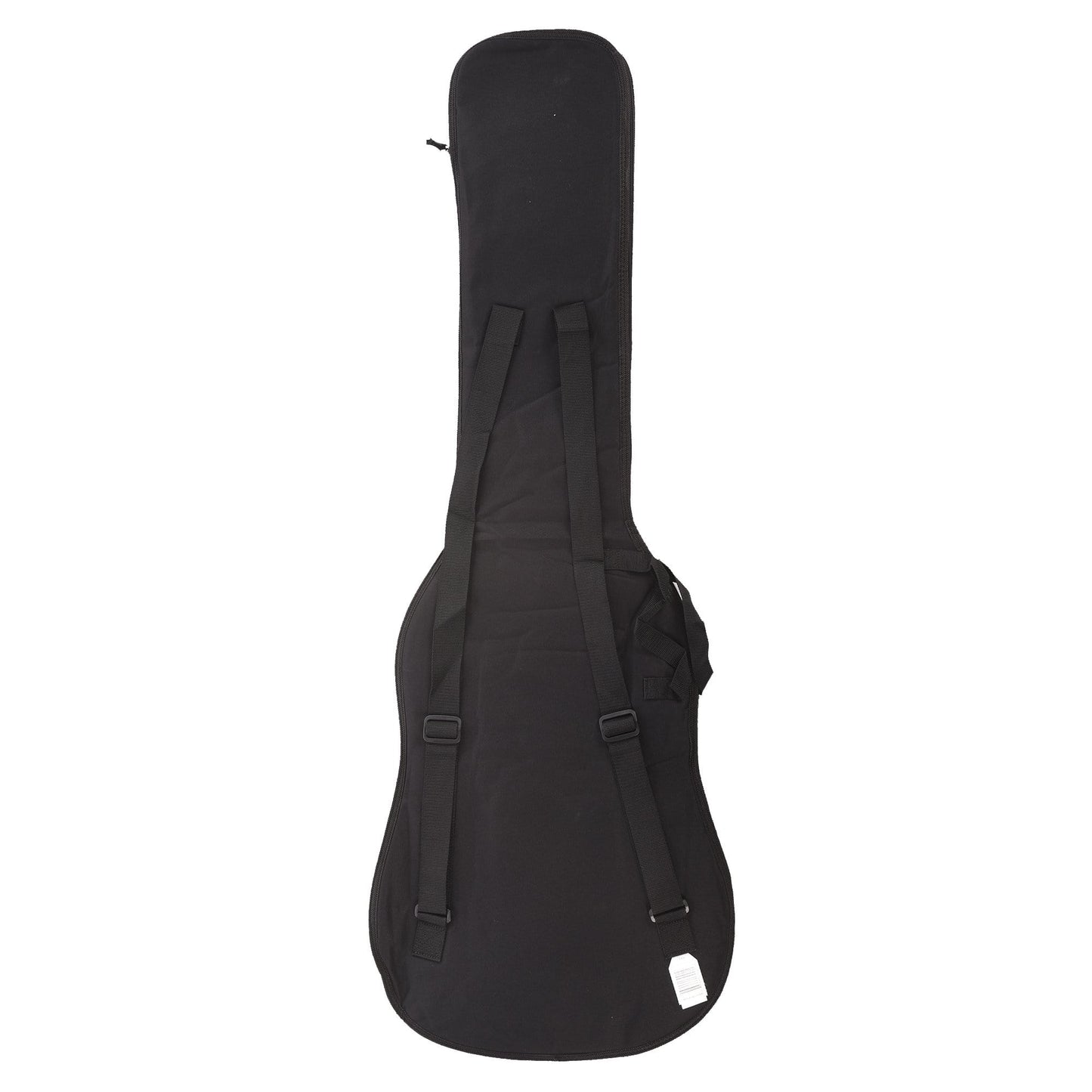 CME Embroidered Economy Electric Bass Gig Bag v3 Accessories / Cases and Gig Bags / Bass Gig Bags