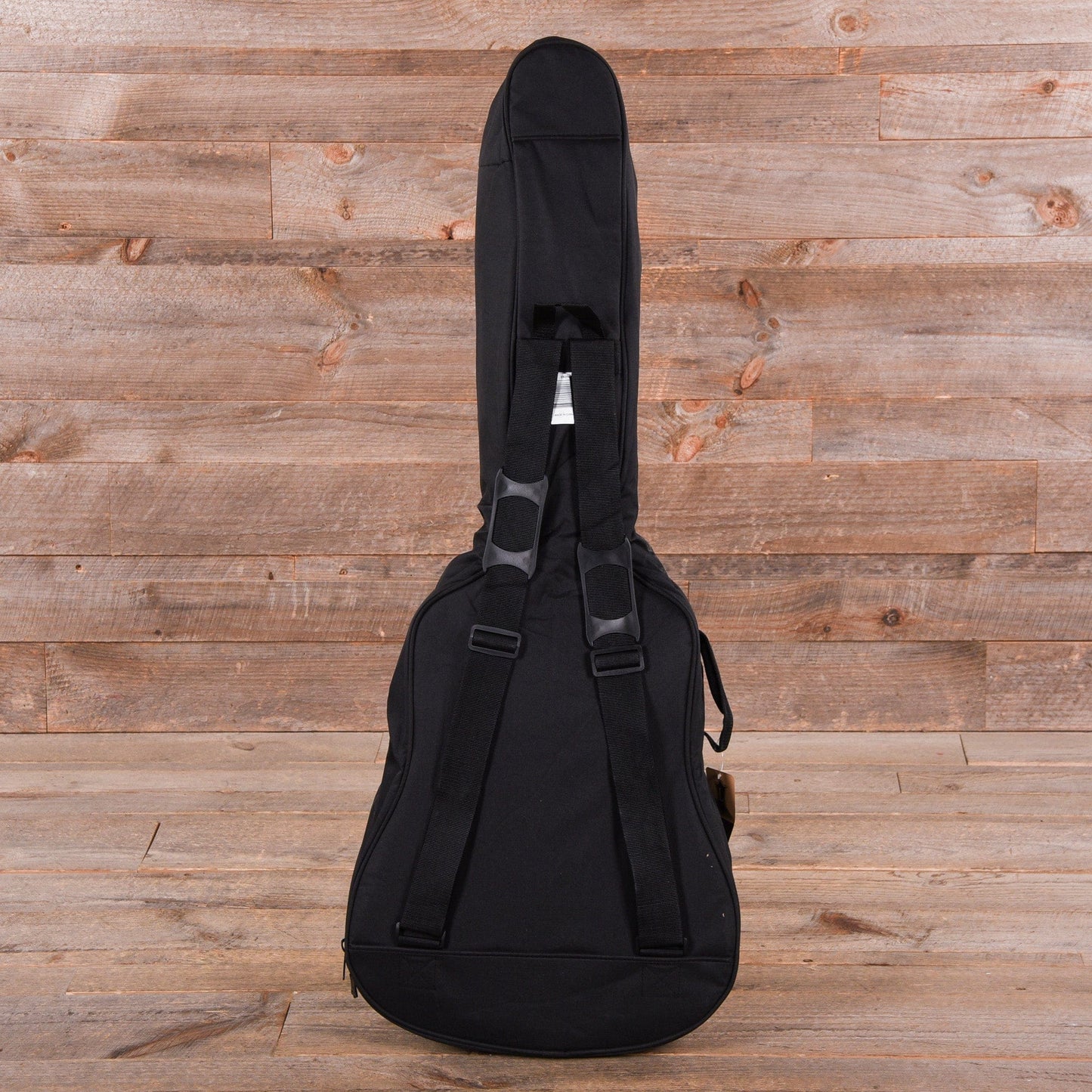 CME Embroidered Standard Acoustic Guitar Gig Bag v3 Accessories / Cases and Gig Bags / Guitar Gig Bags