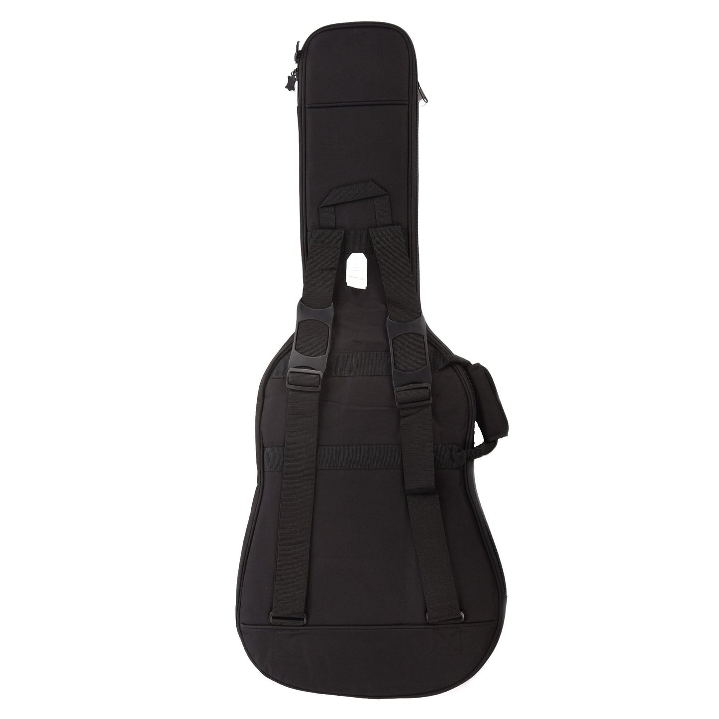 CME Embroidered Standard Electric Guitar Gig Bag v3 Accessories / Cases and Gig Bags / Guitar Gig Bags