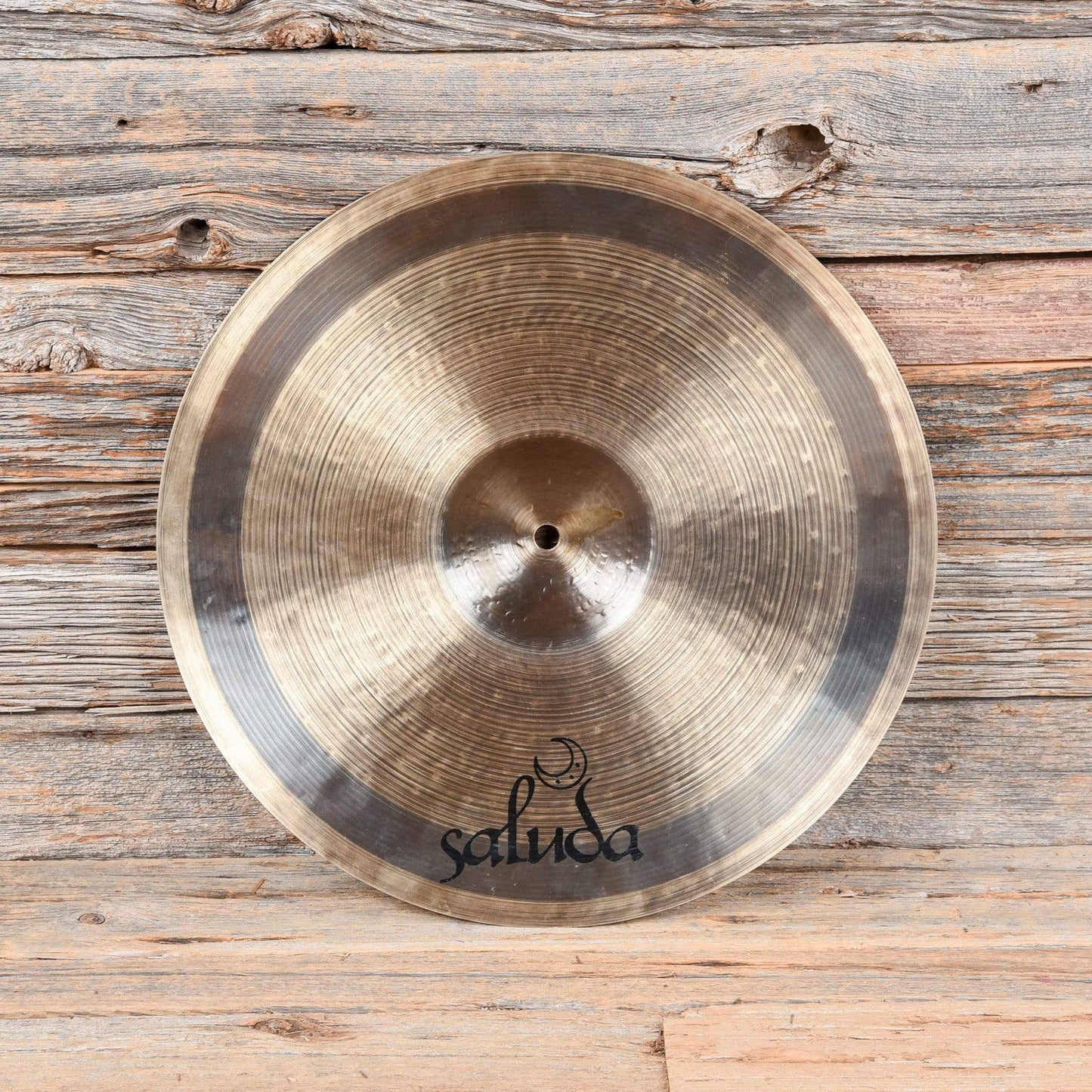 16" Crash Drums and Percussion / Cymbals / Crash