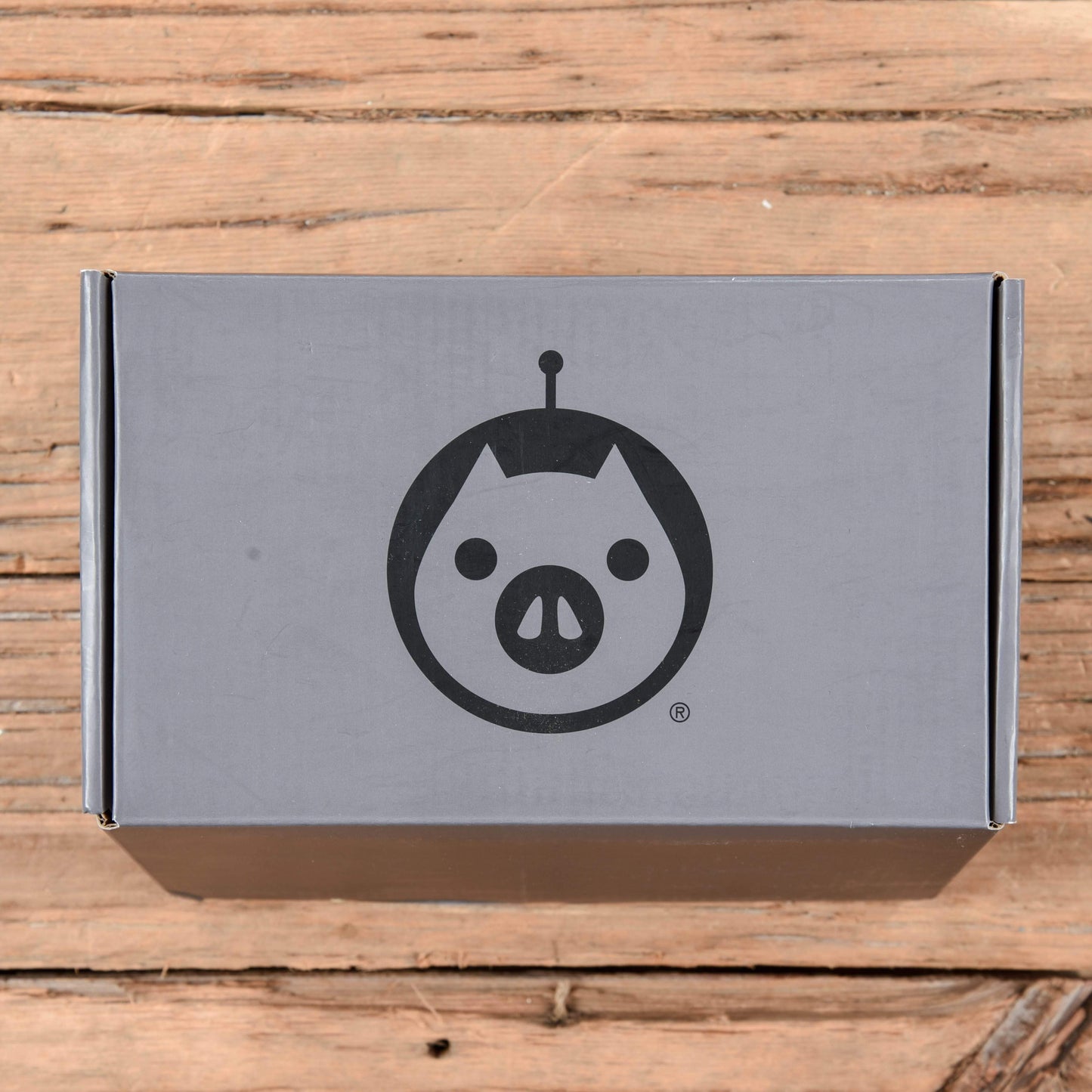 USED Effects and Pedals / Wahs and Filters