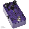 Coldcraft Effects Cascade MKII Dual Stage Overdrive Effects and Pedals / Overdrive and Boost