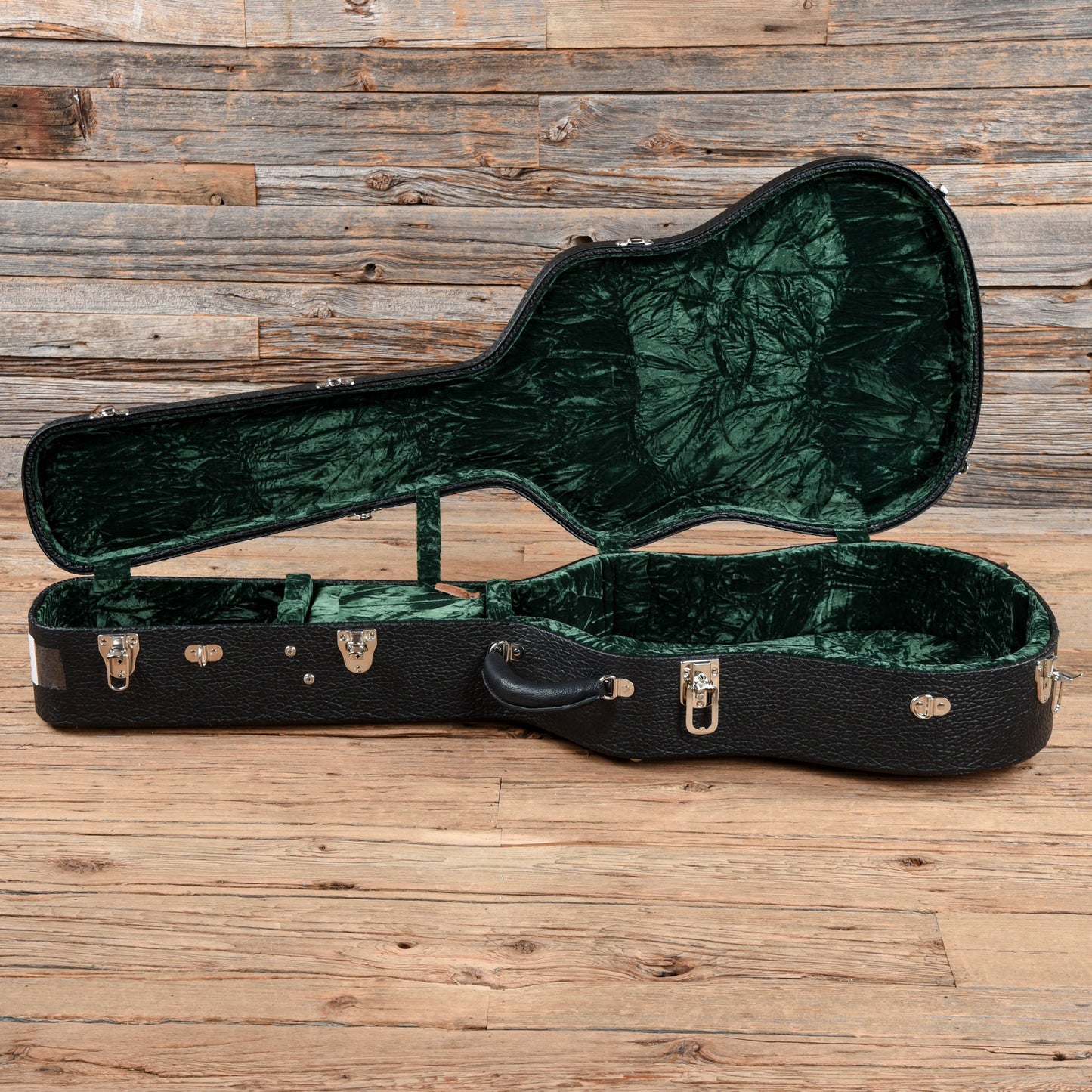 Collings D1 T Traditional Baked Sitka Natural 2020 Acoustic Guitars / Dreadnought