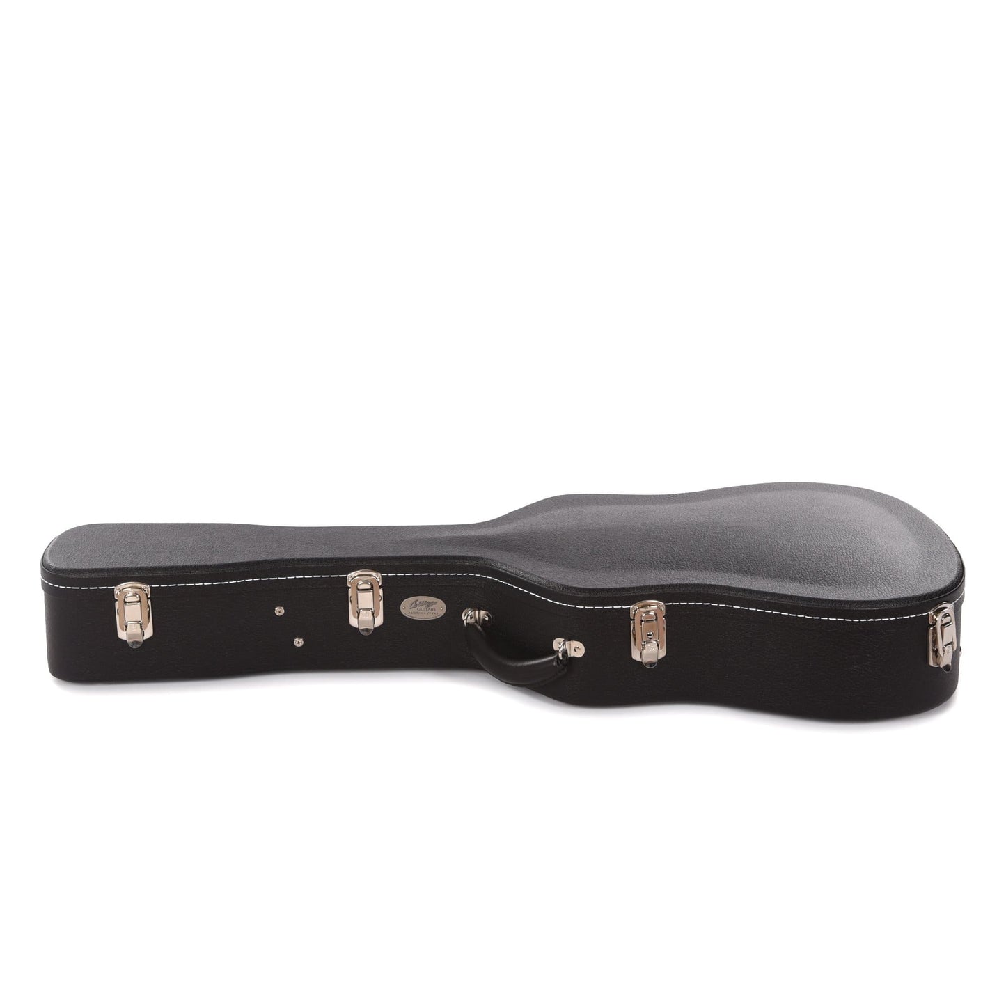 Collings D2H Sitka/E. Indian Rosewood Sunburst 1 3/4 " Nut Acoustic Guitars / Dreadnought