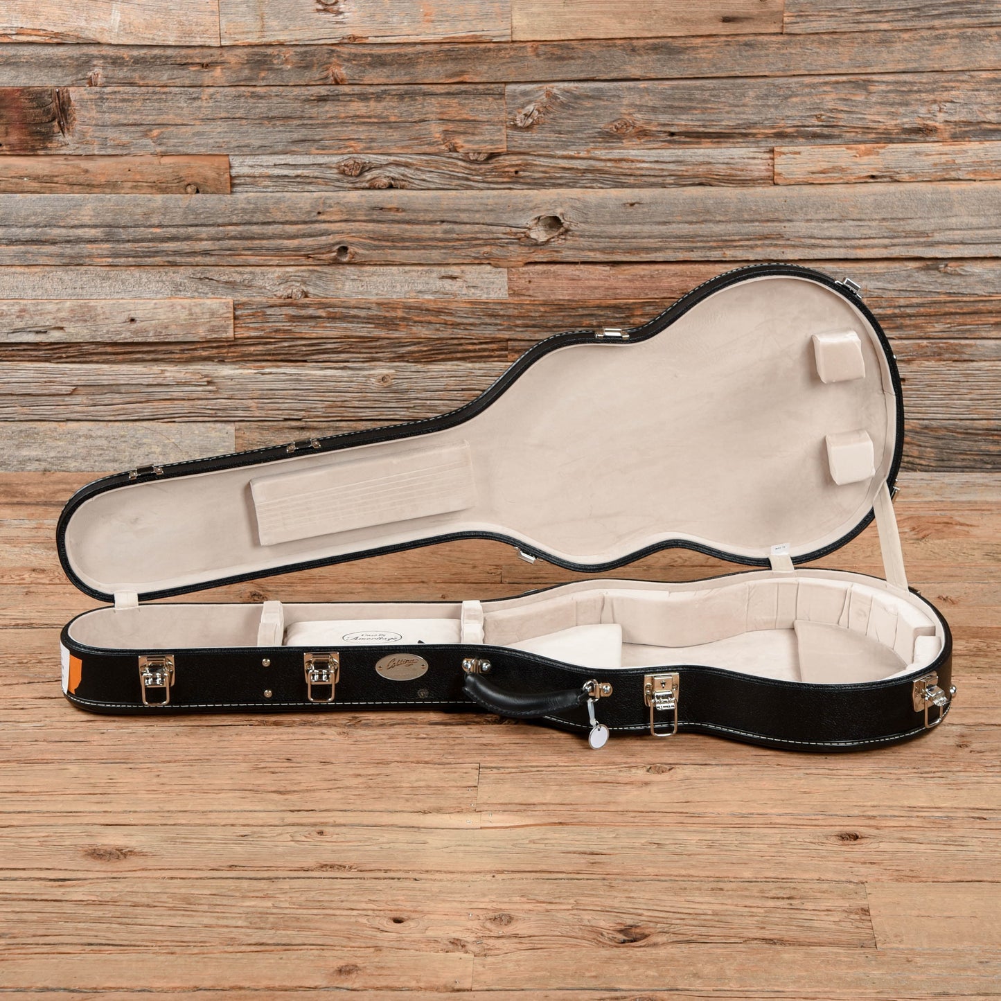 Collings City Limits Standard w/Parallelogram Inlays & Lollar Pickups Sherwood Green Metallic Electric Guitars / Solid Body