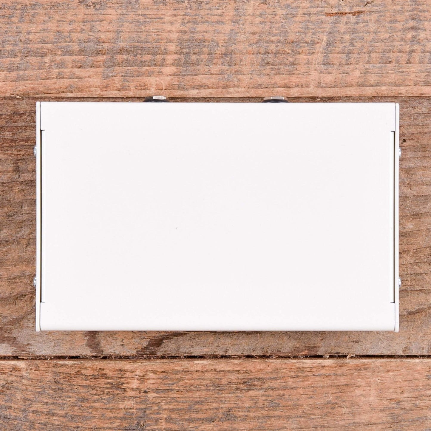 Collision Devices Black Hole Symmetry White Effects and Pedals / Delay