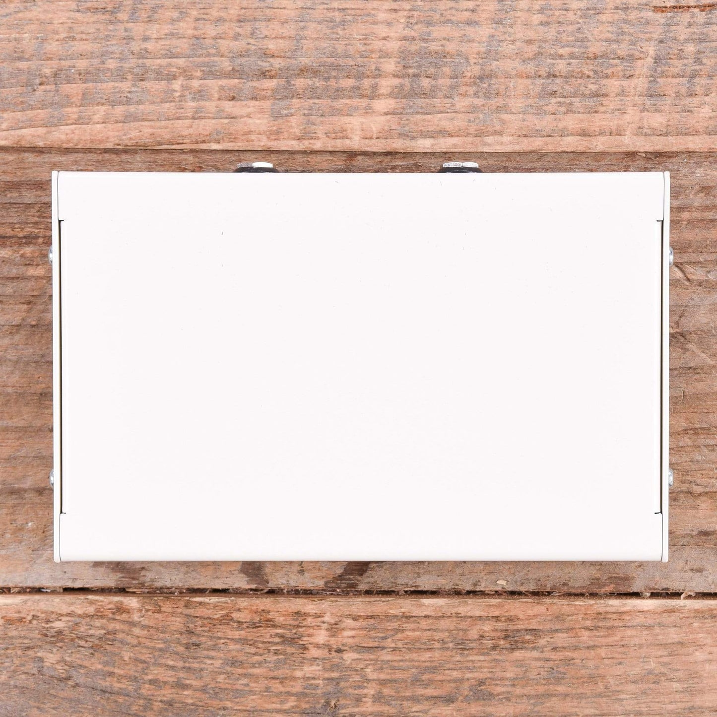 Collision Devices Black Hole Symmetry White Effects and Pedals / Delay