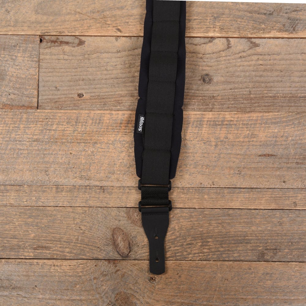 Comfort Strapp Pro Bass Short 33”-37” Accessories / Straps