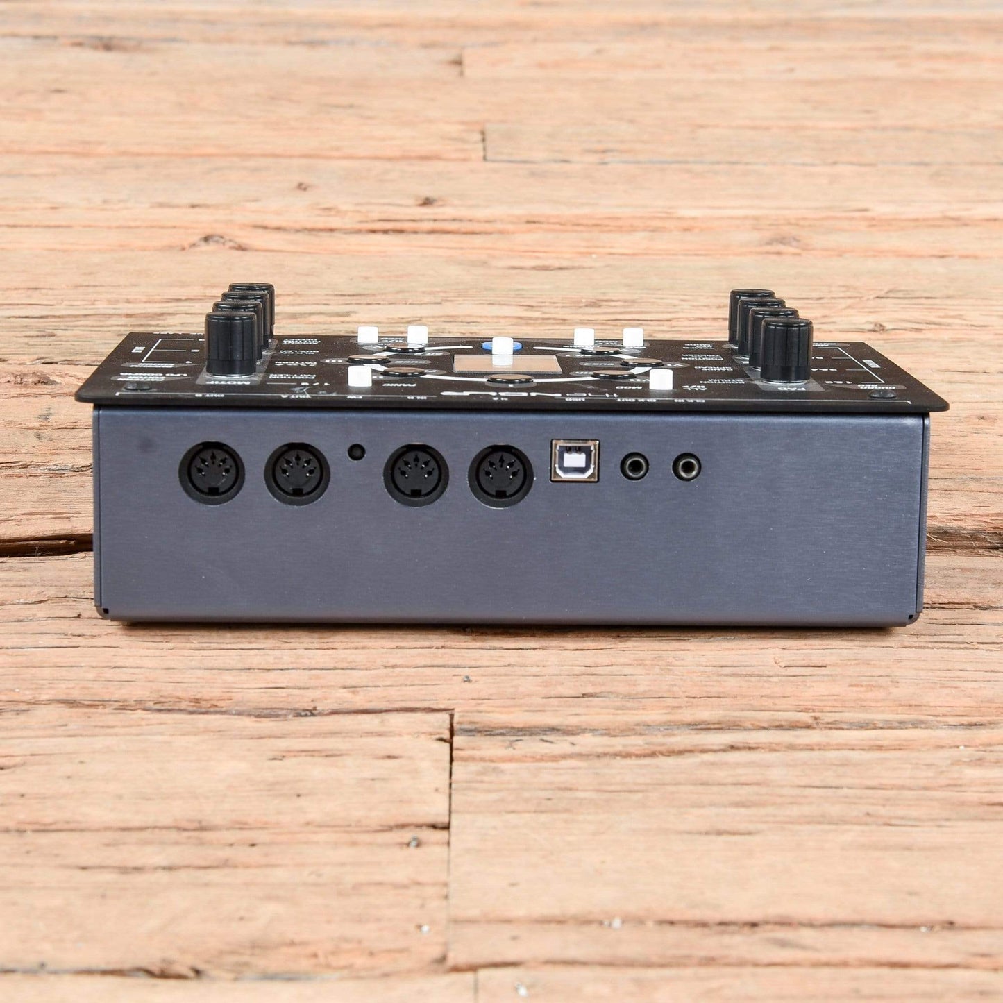 Conductive Labs The NDLR Keyboards and Synths / Synths / Digital Synths