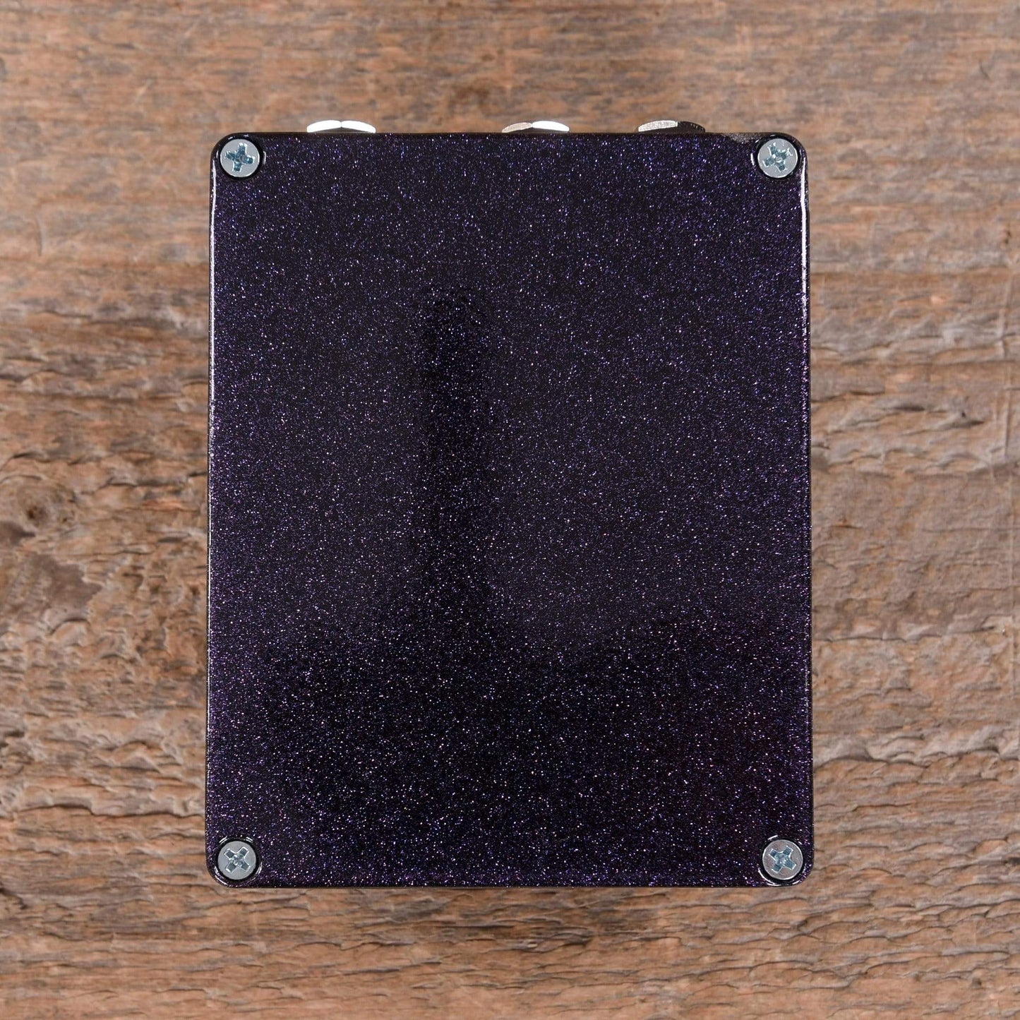 Cooper FX Outward V2 Digital Sampler Effects and Pedals / Loop Pedals and Samplers