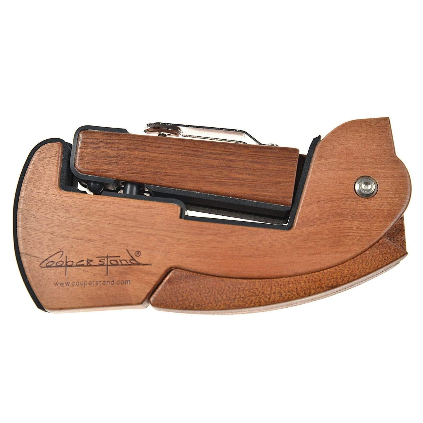 Cooperstand Pro-B Banjo Stand Accessories / Stands