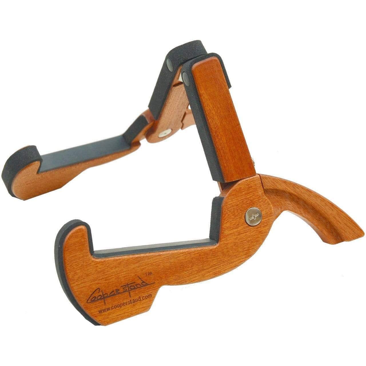 Cooperstand Pro-Mini Instrument Stand Accessories / Stands