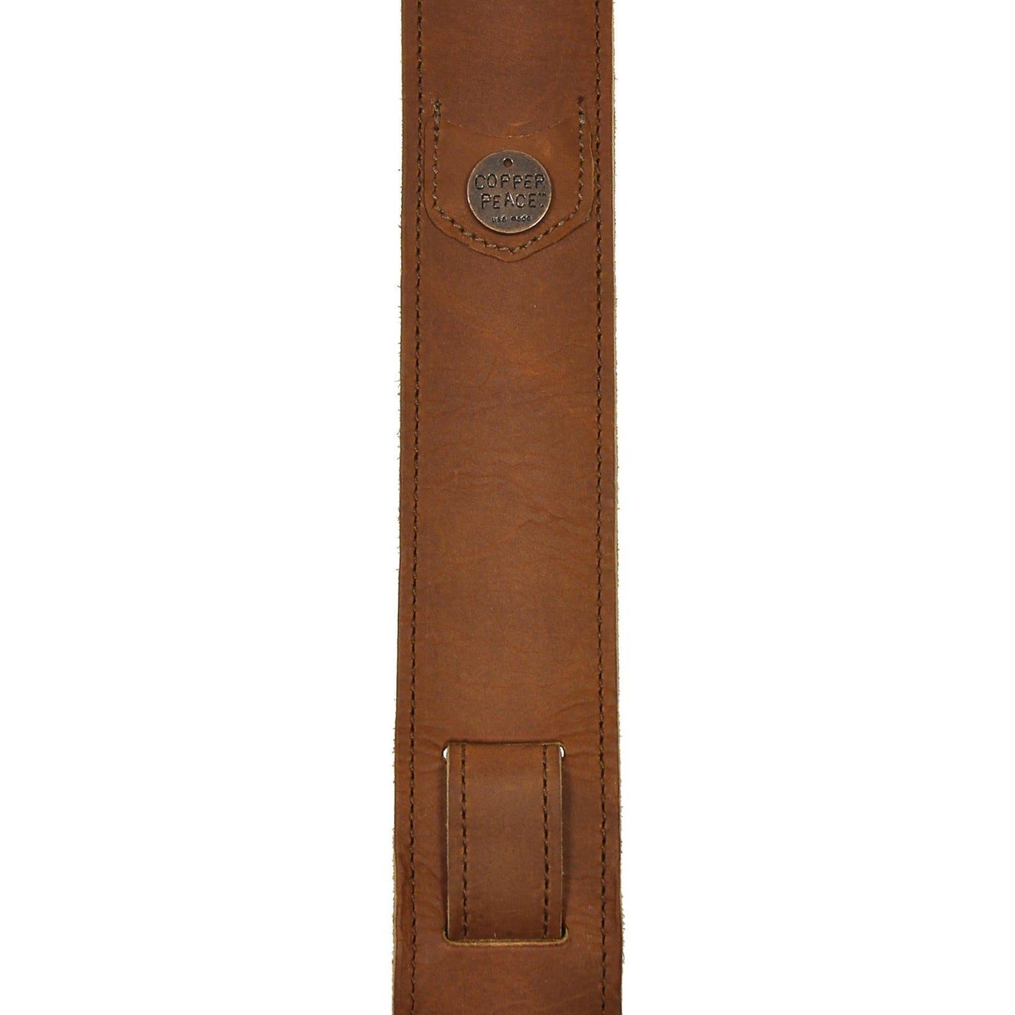 Copperpeace Homerun Cradle Banjo Strap Accessories / Straps