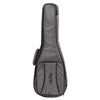 Cordoba Ukulele Gig Bag Baritone Accessories / Cases and Gig Bags / Guitar Cases