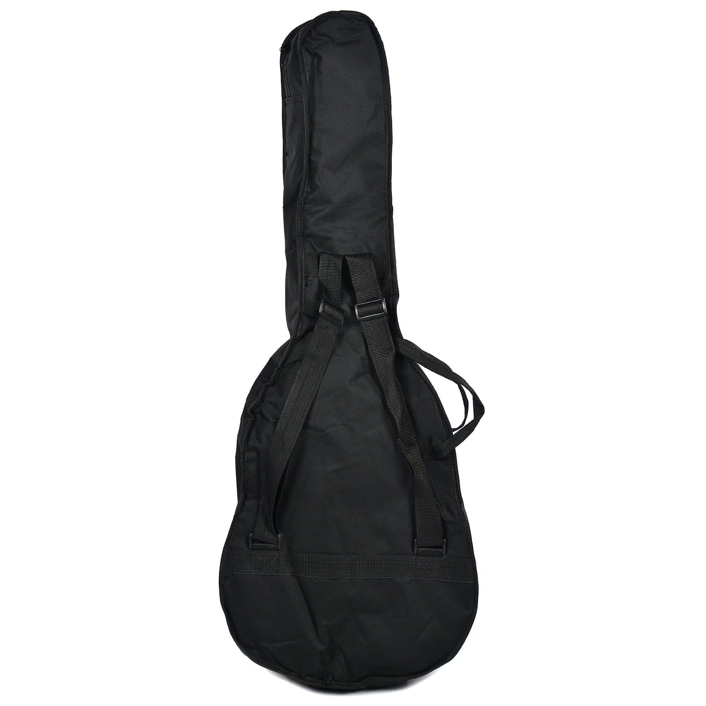 Cordoba Full Size Standard Gig Bag (650mm Scale) Accessories / Cases and Gig Bags / Guitar Gig Bags