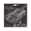 Cordoba Mini String Set 31-48 E Tuning Accessories / Strings / Guitar Strings