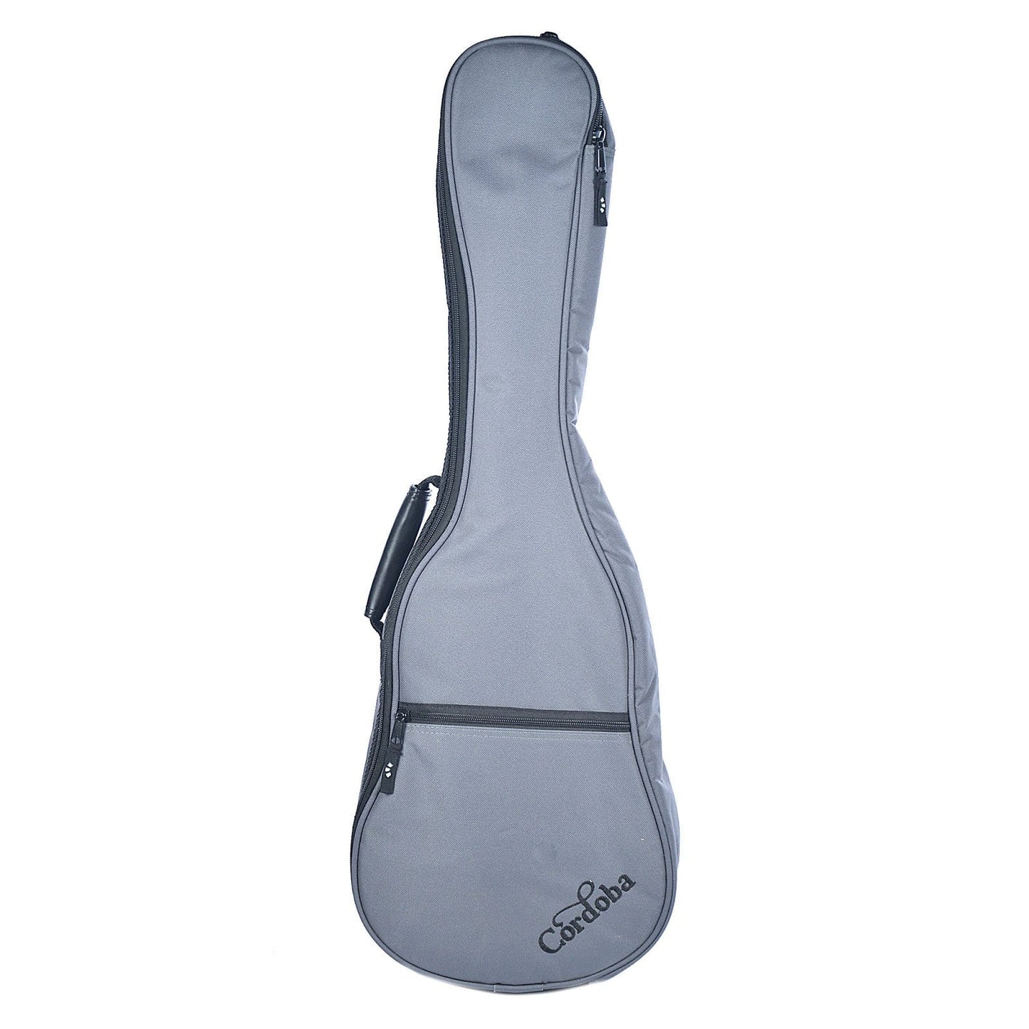 Cordoba Mini O-CE Nylon String Acoustic Ovangkol Acoustic Guitars / Built-in Electronics