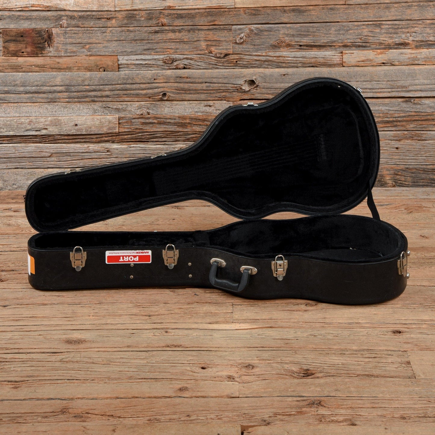 Cordoba 32E Classical Natural Acoustic Guitars / Classical