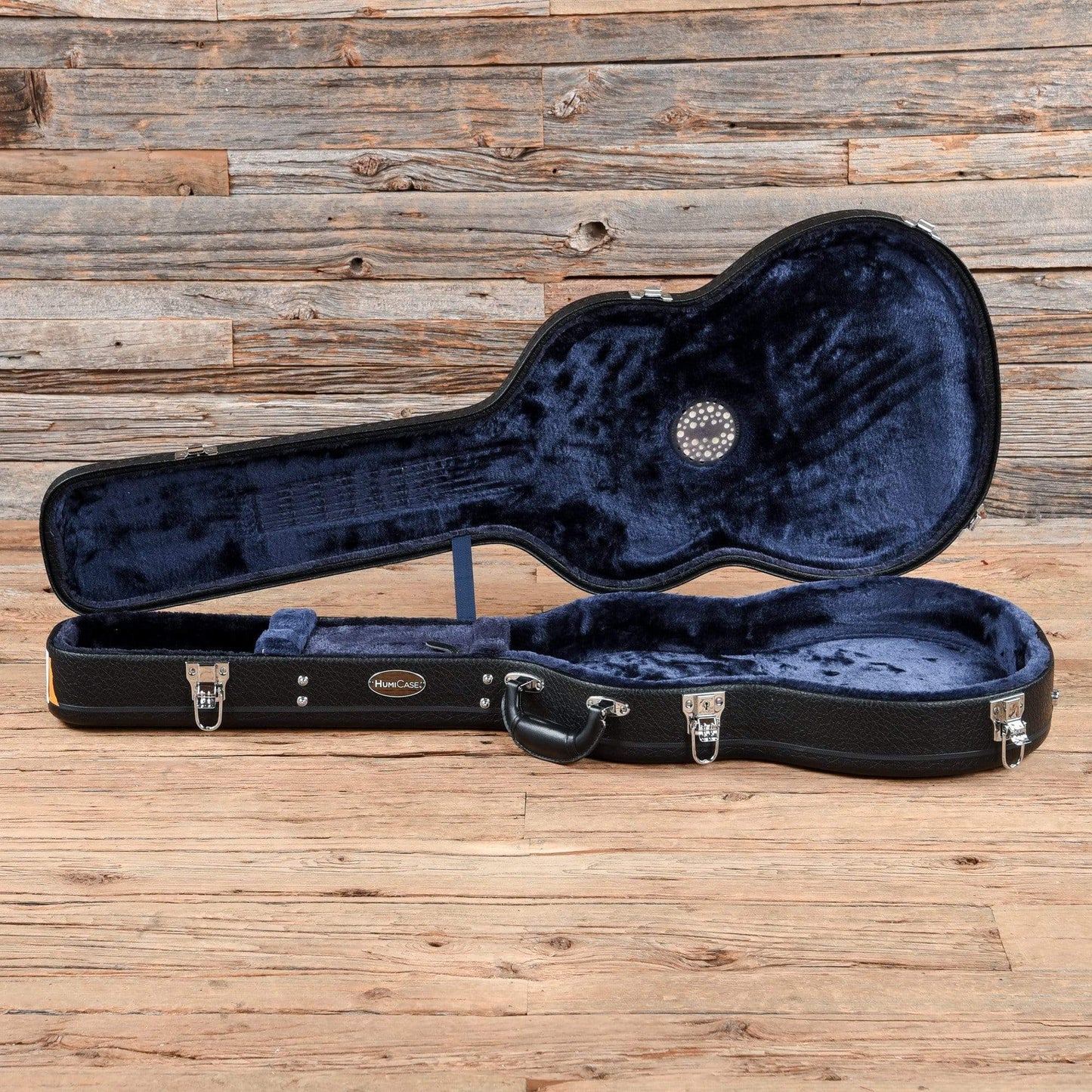 Cordoba 55FCE Thinbody Natural Acoustic Guitars / Classical