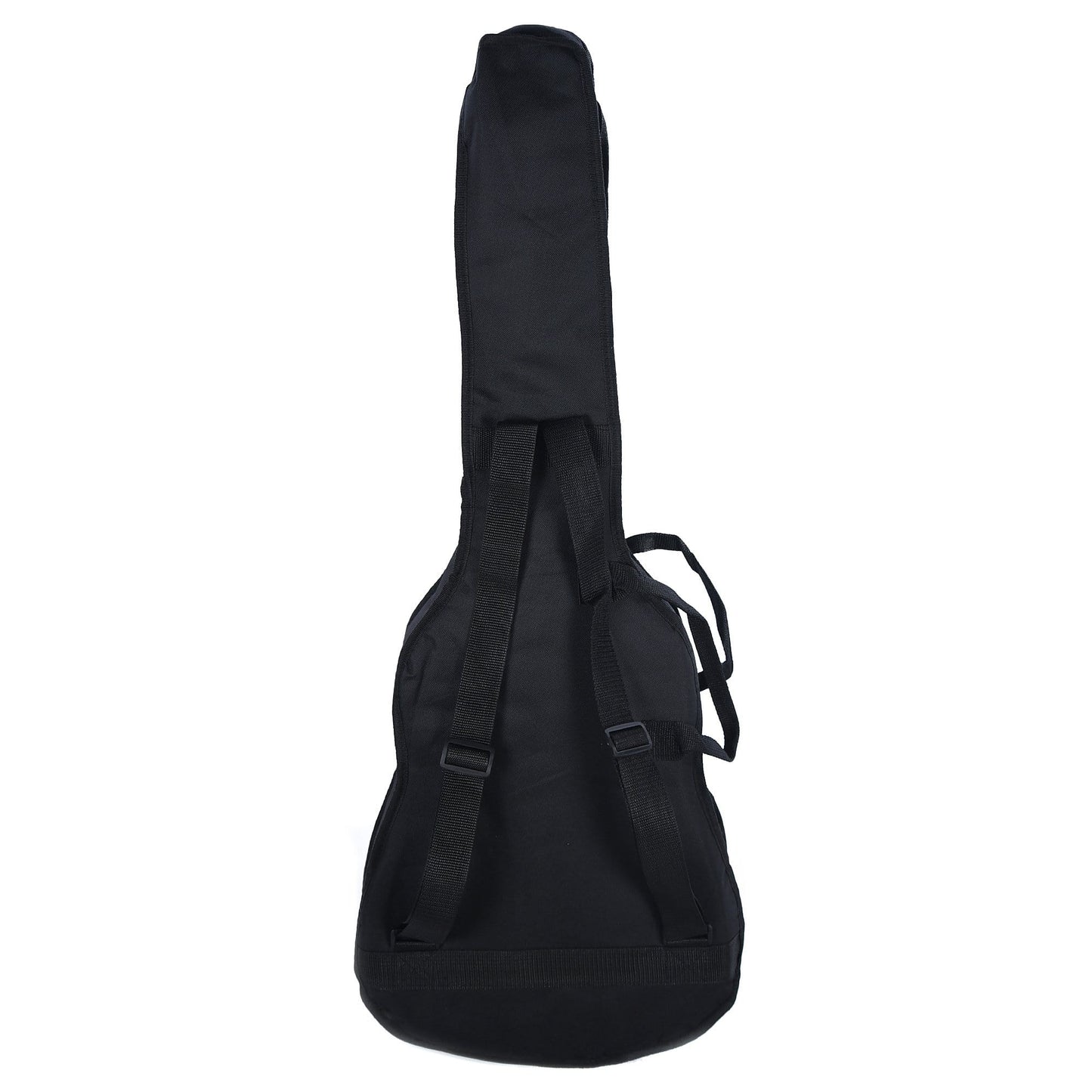 Cordoba C1 Protege 3/4 Size Acoustic Guitars / Classical