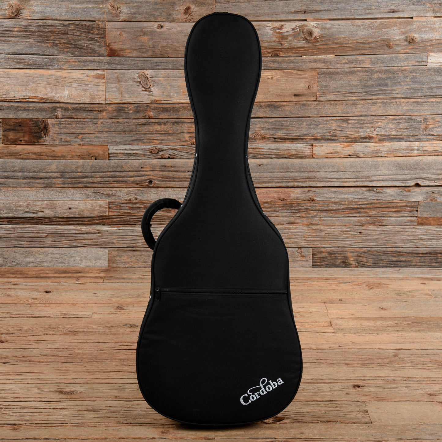 Cordoba C10 Classical Natural Acoustic Guitars / Classical