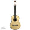 Cordoba C12 Spruce & Indian Rosewood Acoustic Guitars / Classical