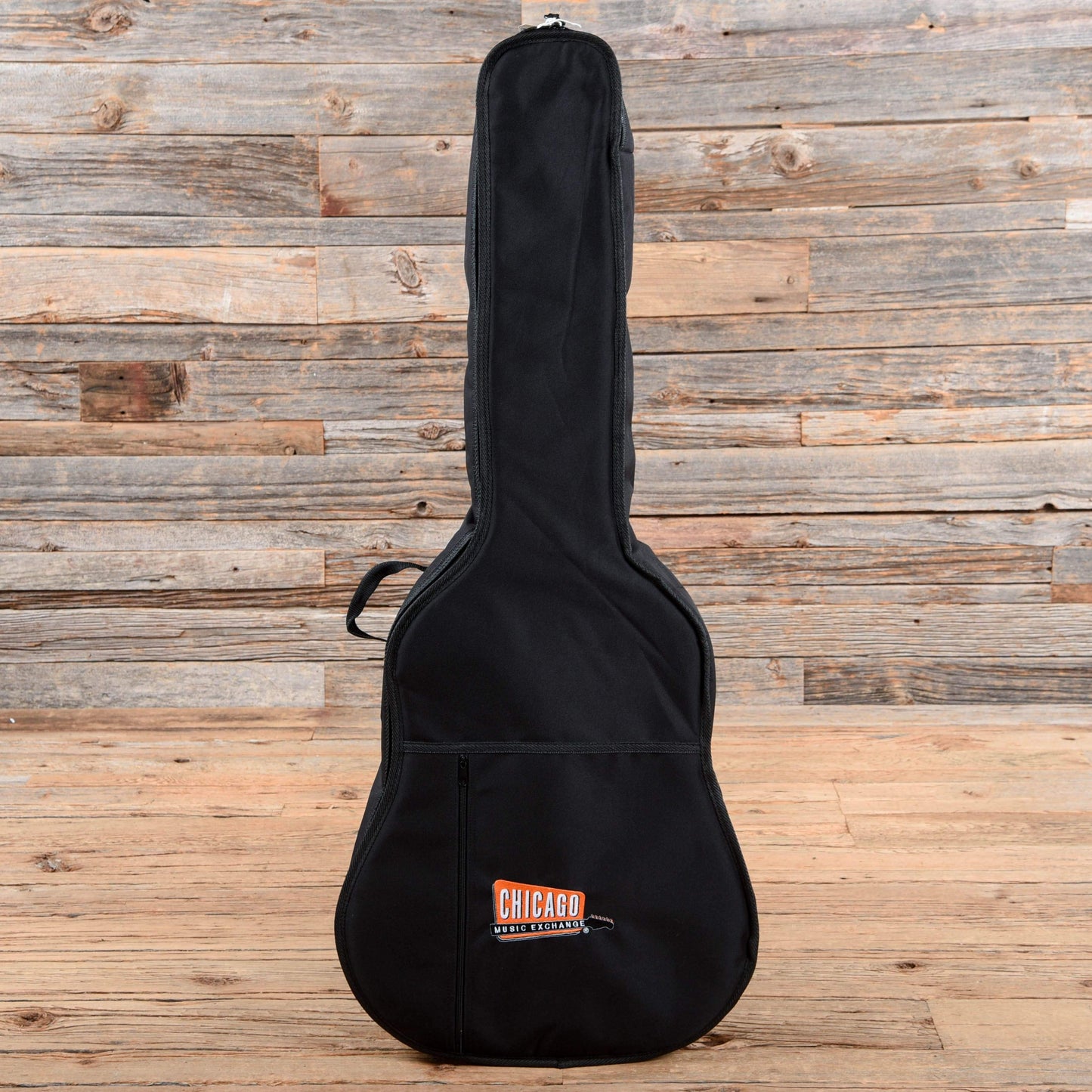 Cordoba C3M Natural Acoustic Guitars / Classical