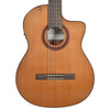Cordoba C5-CE Acoustic Guitars / Classical
