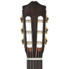 Cordoba C5-CE Acoustic Guitars / Classical