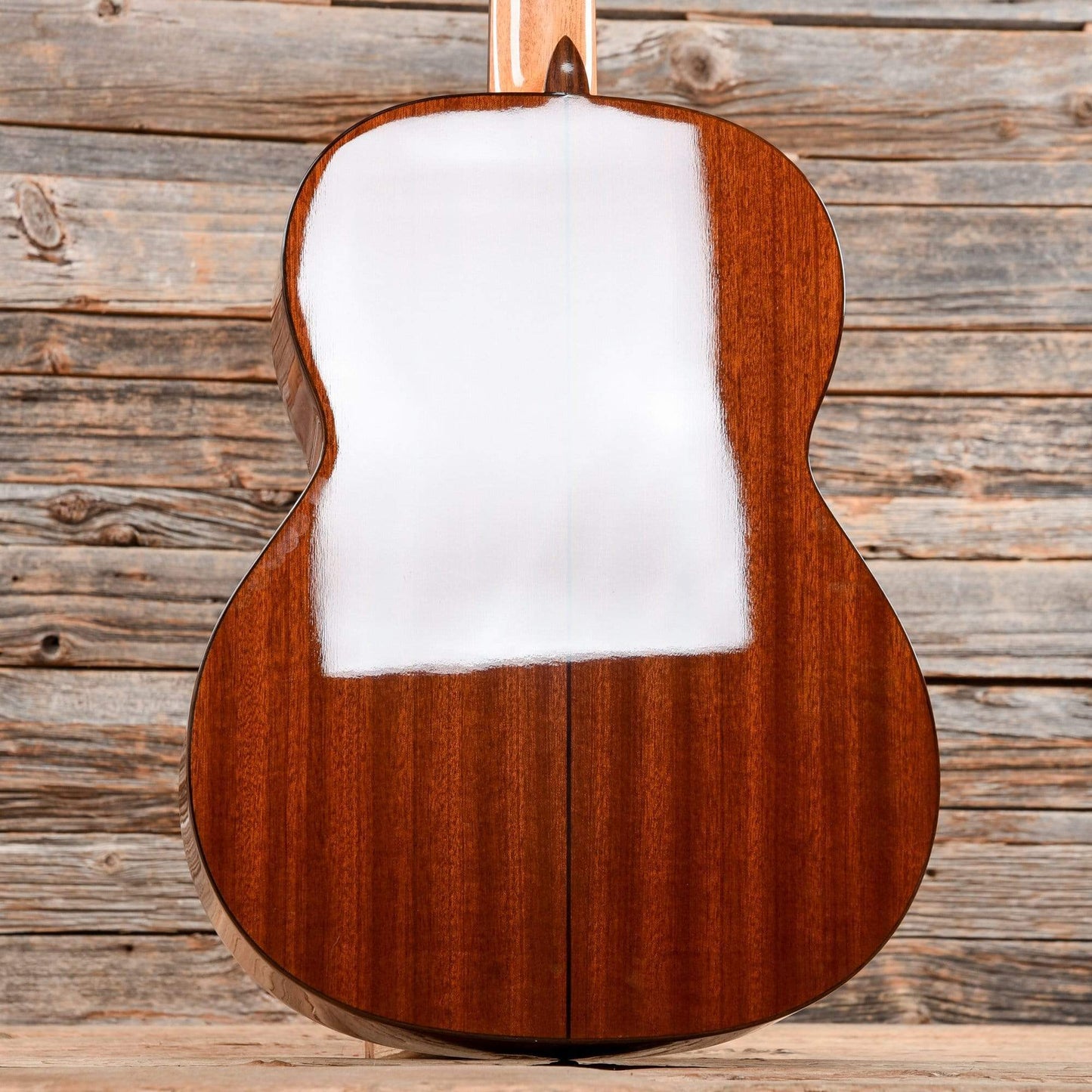 Cordoba C5 Cedar & Mahogany Classical Guitar Acoustic Guitars / Classical