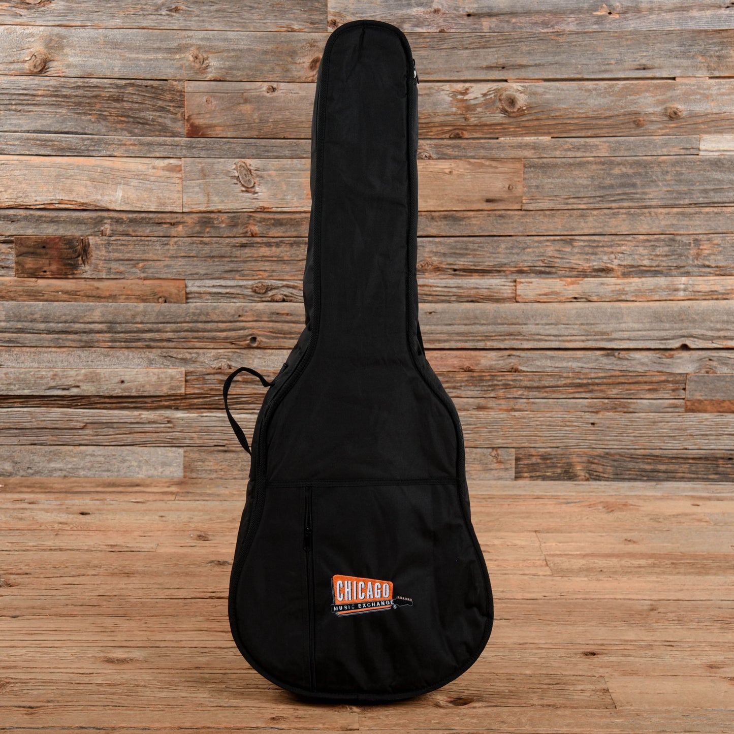 Cordoba C5-CET Limited Natural Acoustic Guitars / Classical